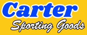 Carter Sporting Goods